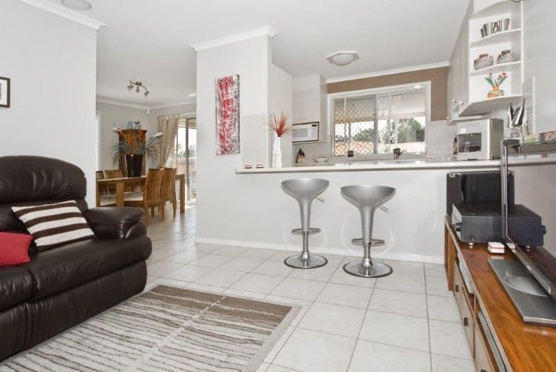 1 Derby Street, Camperdown - Thumbnail 7