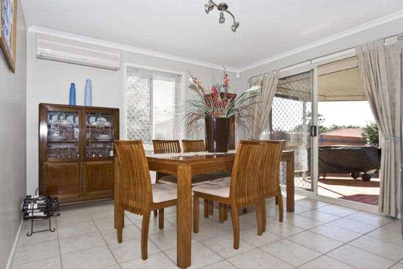 1 Derby Street, Camperdown - Thumbnail 8