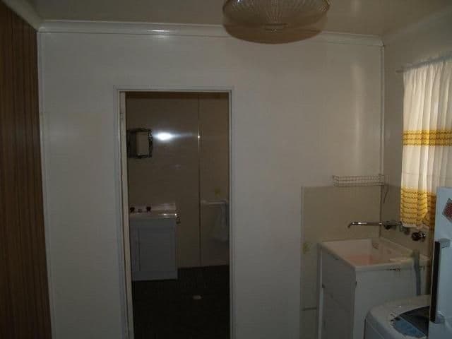 14 Thompson Street, WAIKERIE SA 5330, Waikerie - Thumbnail 6