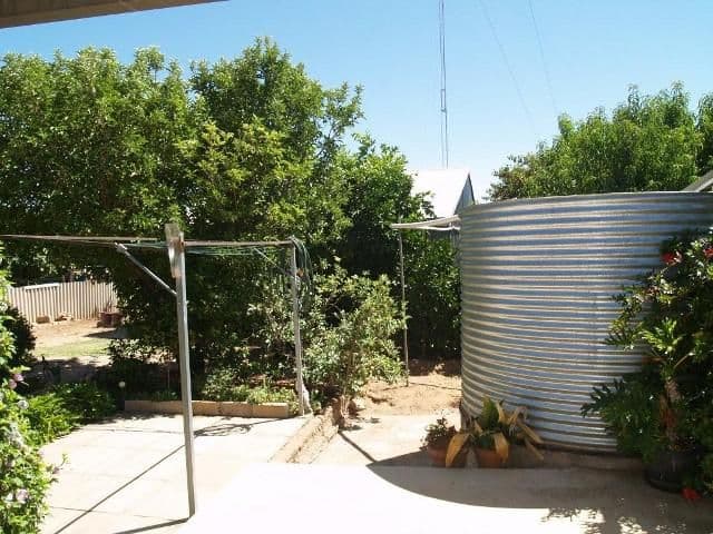 14 Thompson Street, WAIKERIE SA 5330, Waikerie - Thumbnail 8