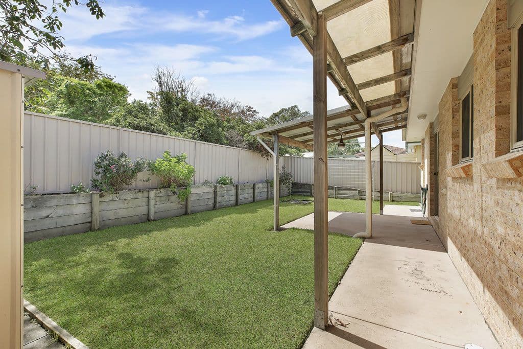 2/5 Reynolds Street, Blackalls Park NSW 2283, Blackalls Park - Thumbnail 2