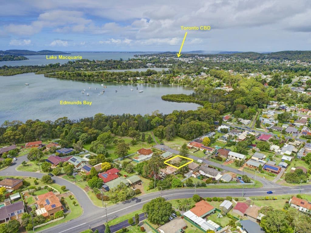 2/5 Reynolds Street, Blackalls Park NSW 2283, Blackalls Park - Thumbnail 3