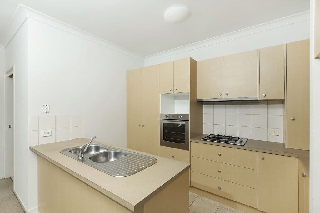 2/5 Reynolds Street, Blackalls Park NSW 2283, Blackalls Park - Thumbnail 4