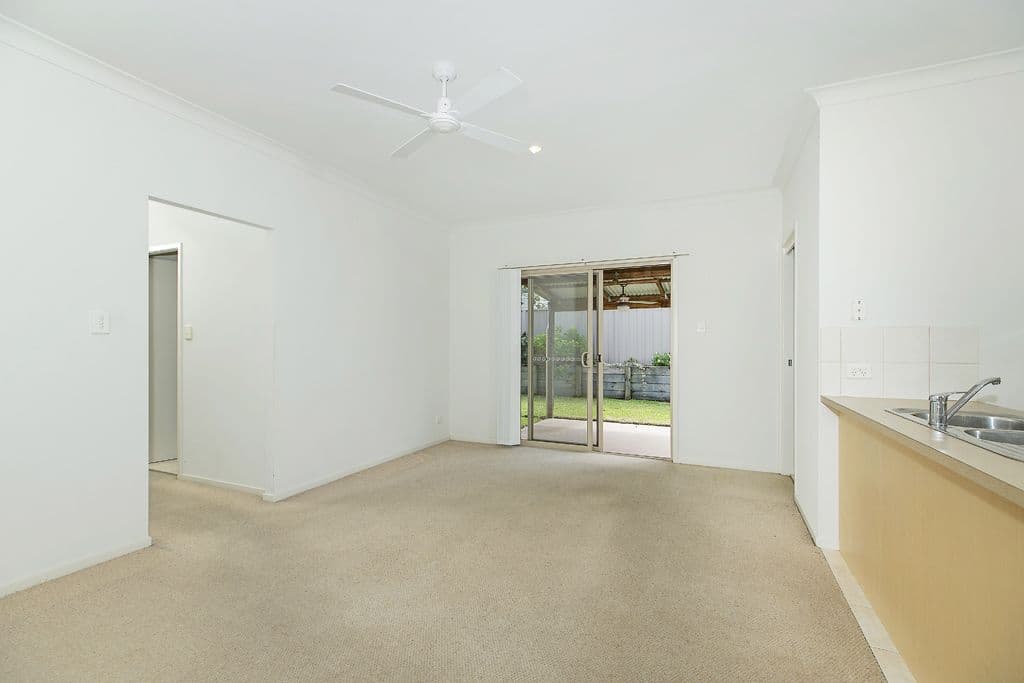 2/5 Reynolds Street, Blackalls Park NSW 2283, Blackalls Park - Thumbnail 5