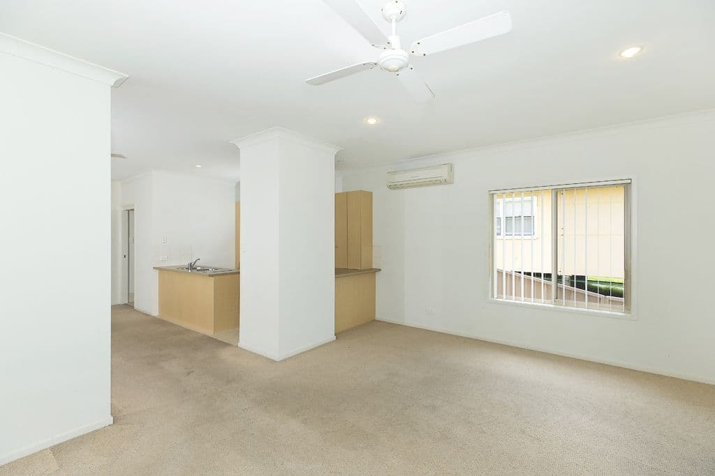 2/5 Reynolds Street, Blackalls Park NSW 2283, Blackalls Park - Thumbnail 6