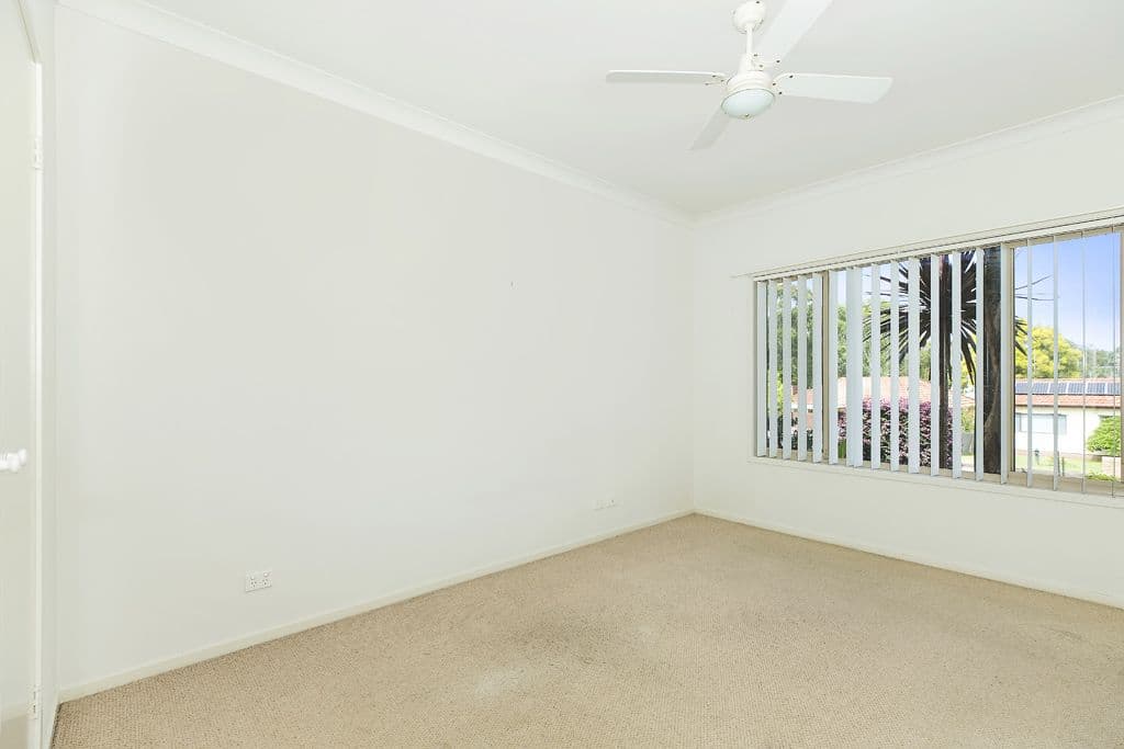 2/5 Reynolds Street, Blackalls Park NSW 2283, Blackalls Park - Thumbnail 7