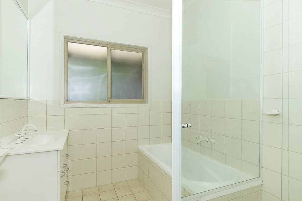 2/5 Reynolds Street, Blackalls Park NSW 2283, Blackalls Park - Thumbnail 8