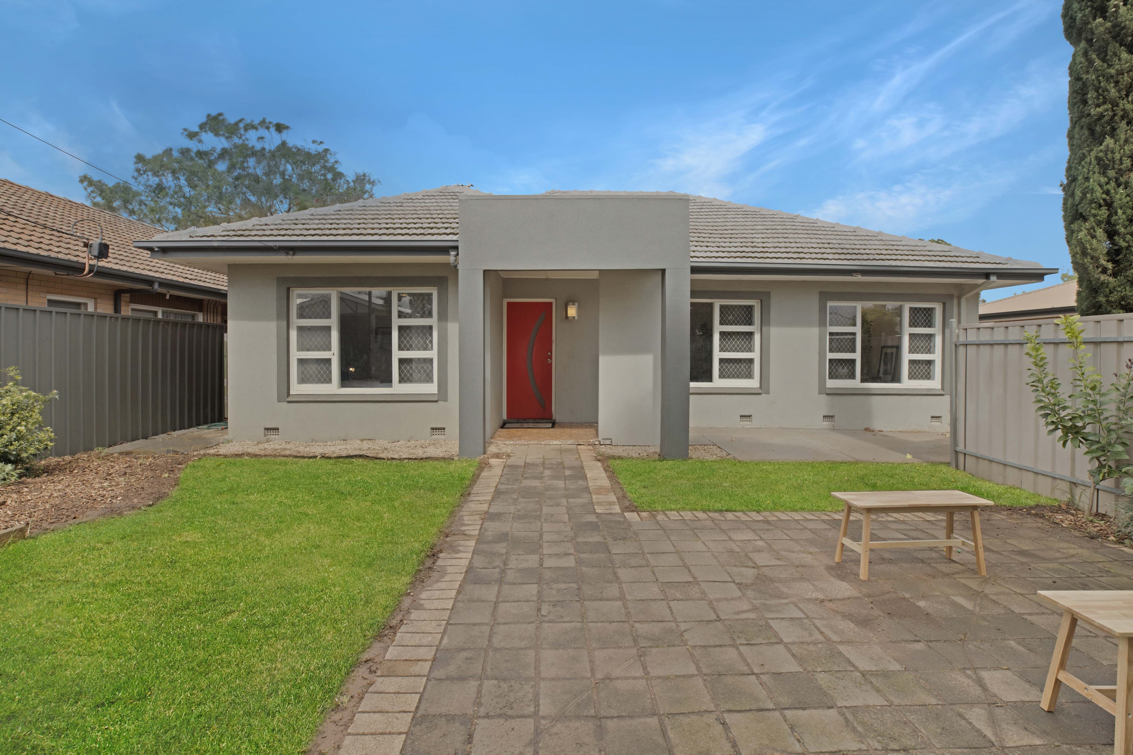 11A Leslie Avenue, Evandale SA 5069, Evandale - Image 1