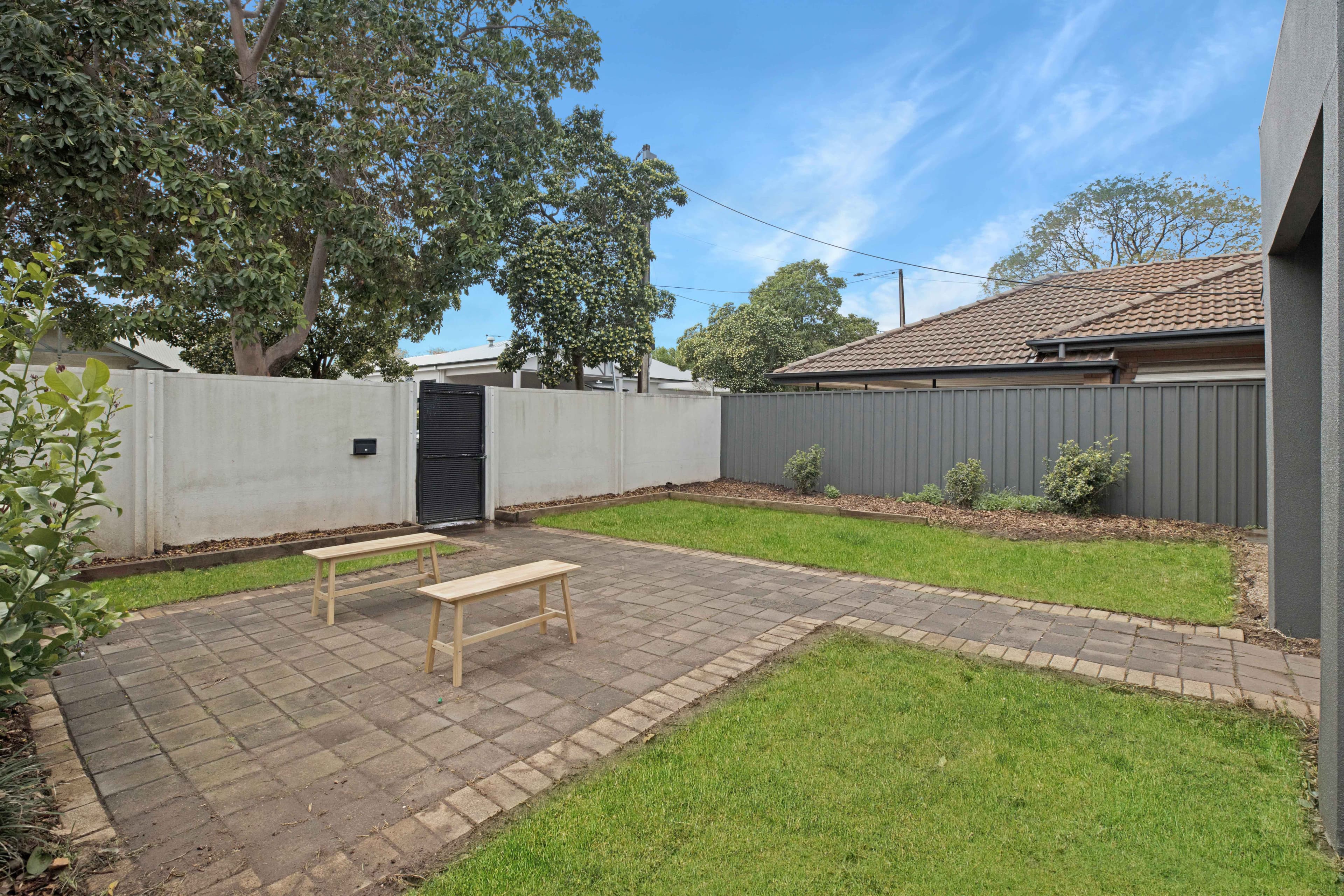 11A Leslie Avenue, Evandale SA 5069, Evandale - Thumbnail 2