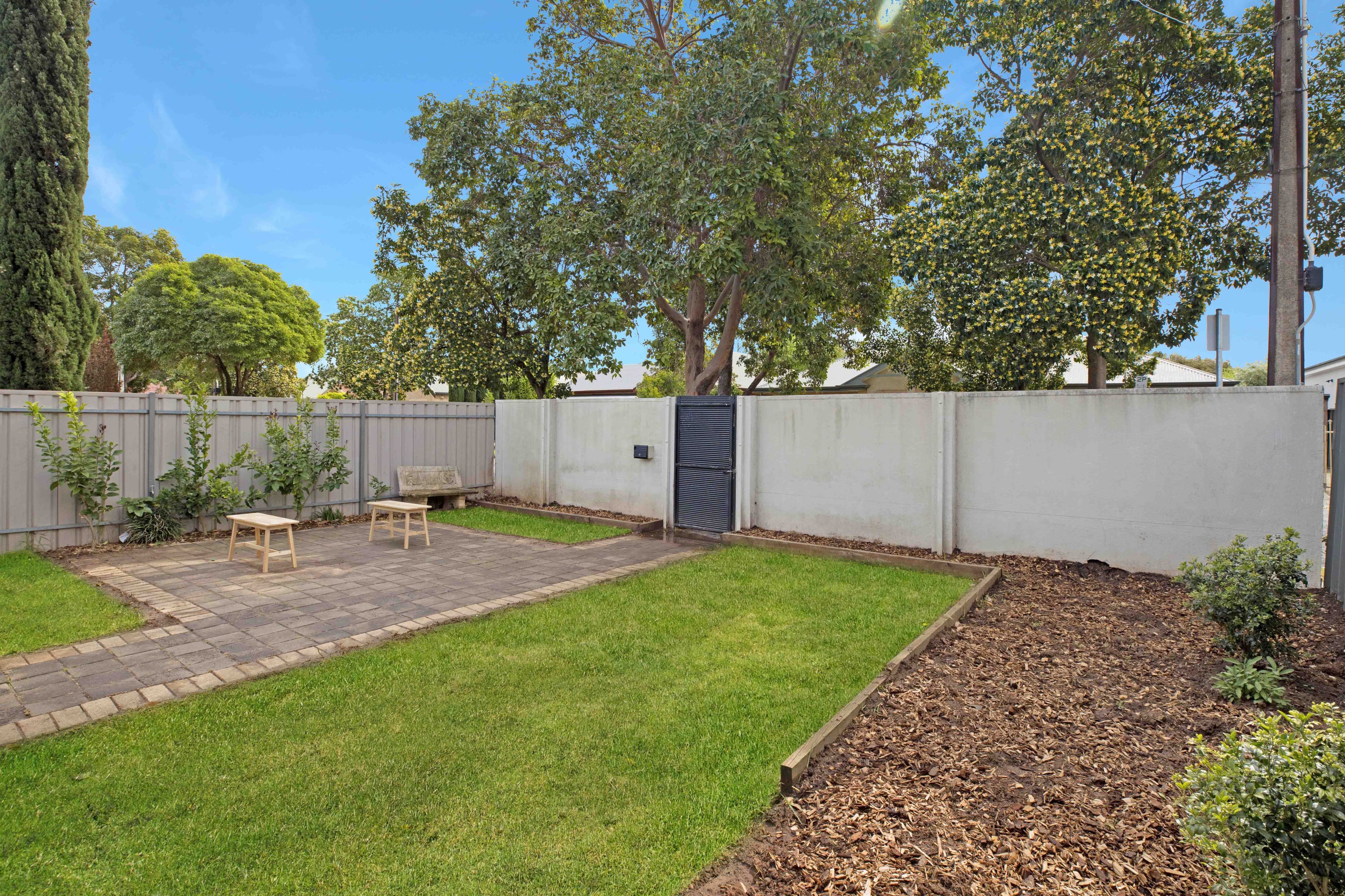 11A Leslie Avenue, Evandale SA 5069, Evandale - Thumbnail 3