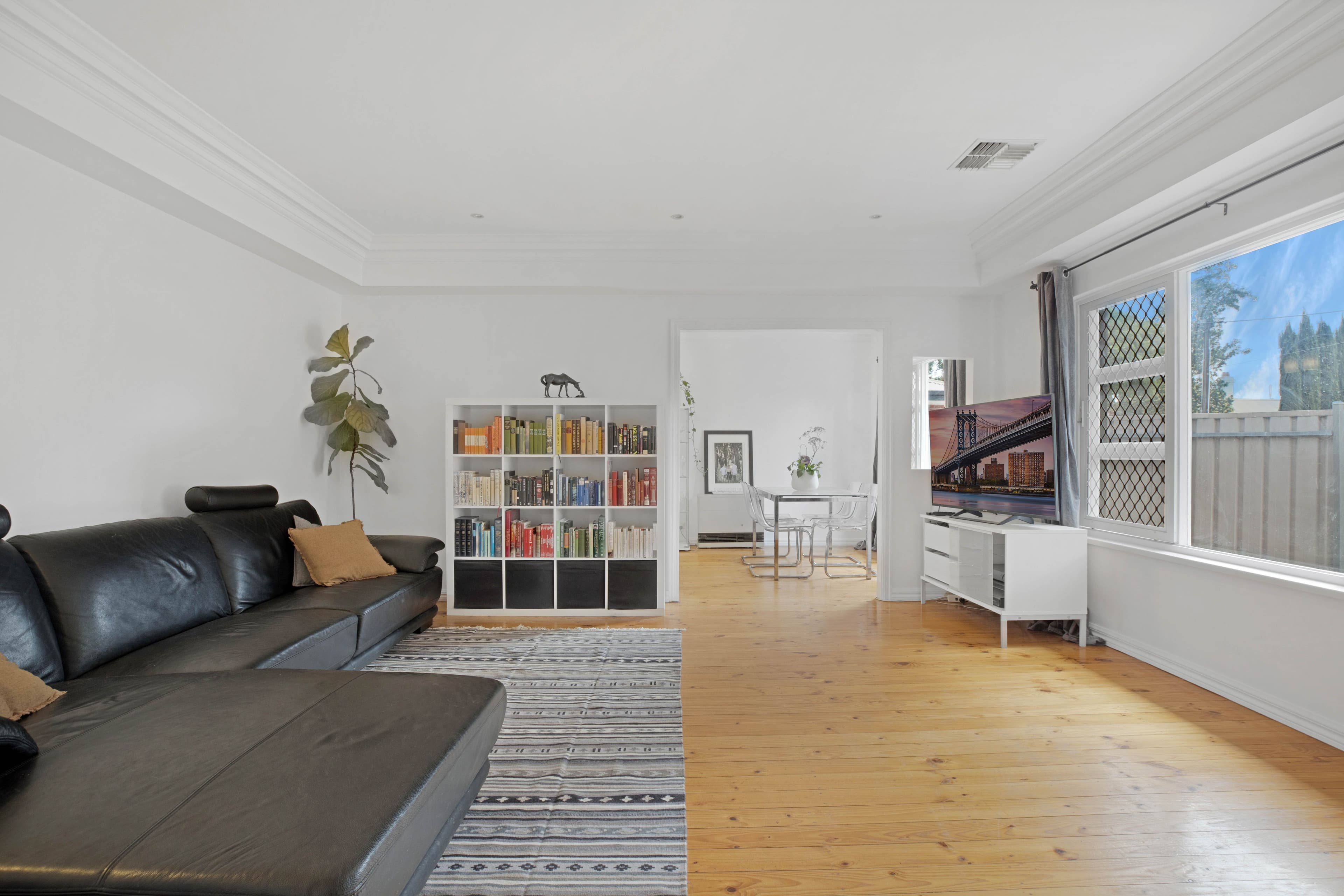 11A Leslie Avenue, Evandale SA 5069, Evandale - Thumbnail 4