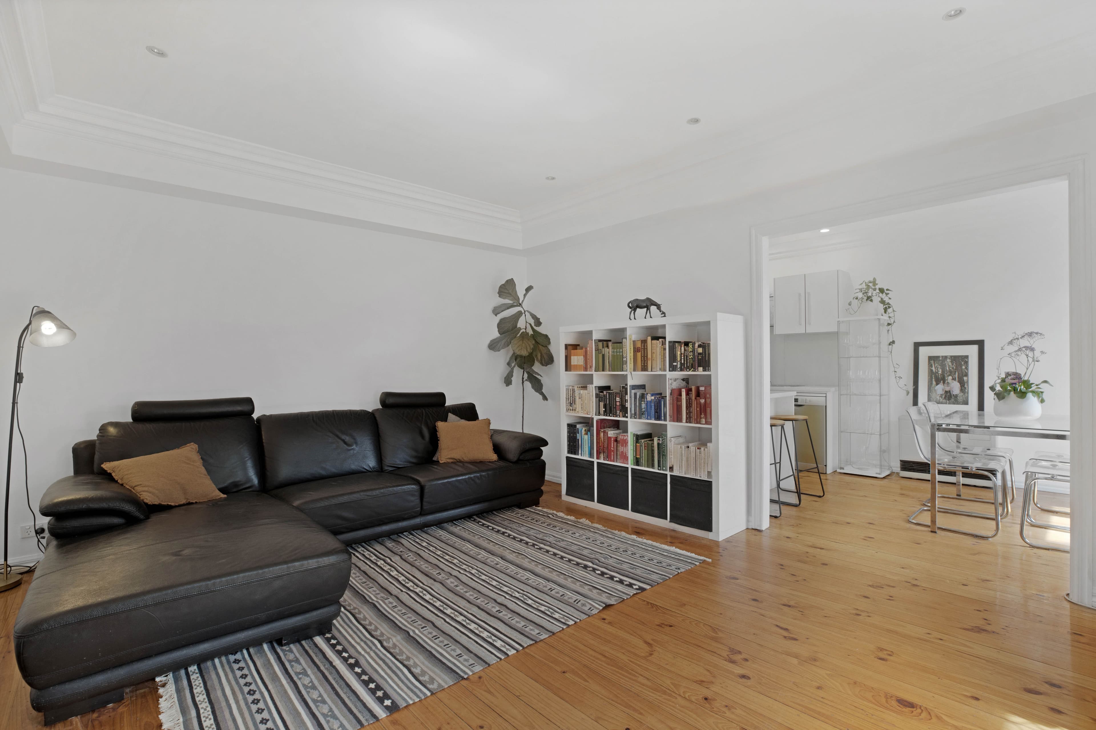 11A Leslie Avenue, Evandale SA 5069, Evandale - Thumbnail 5