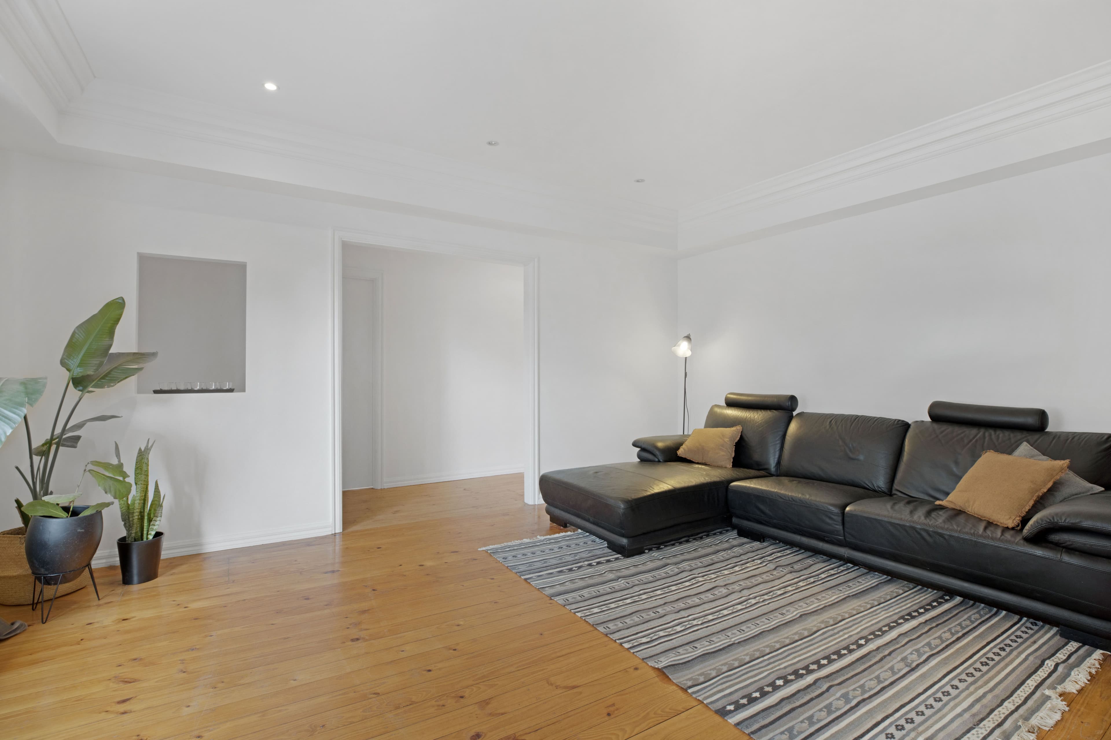 11A Leslie Avenue, Evandale SA 5069, Evandale - Thumbnail 6