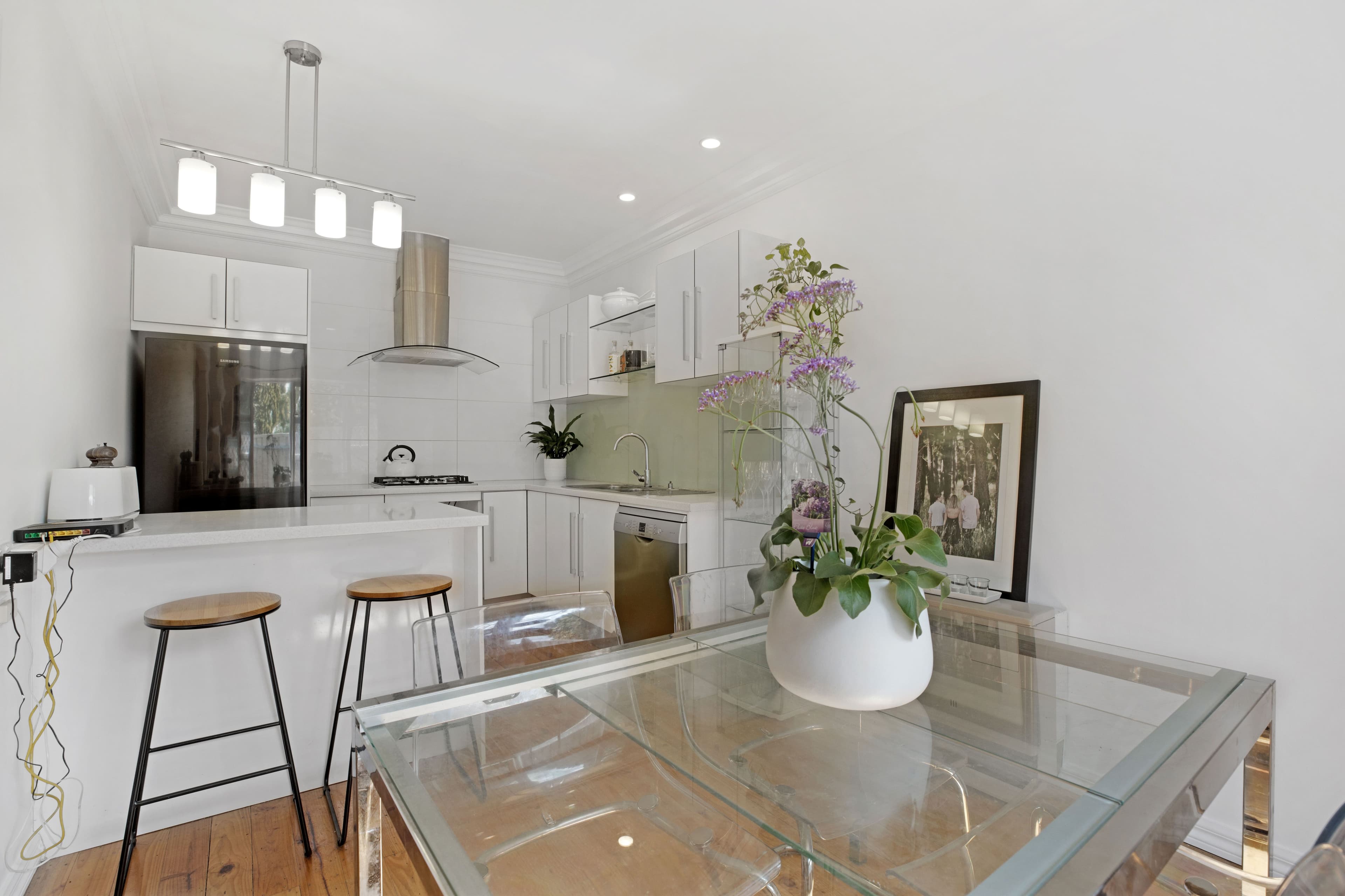 11A Leslie Avenue, Evandale SA 5069, Evandale - Thumbnail 7