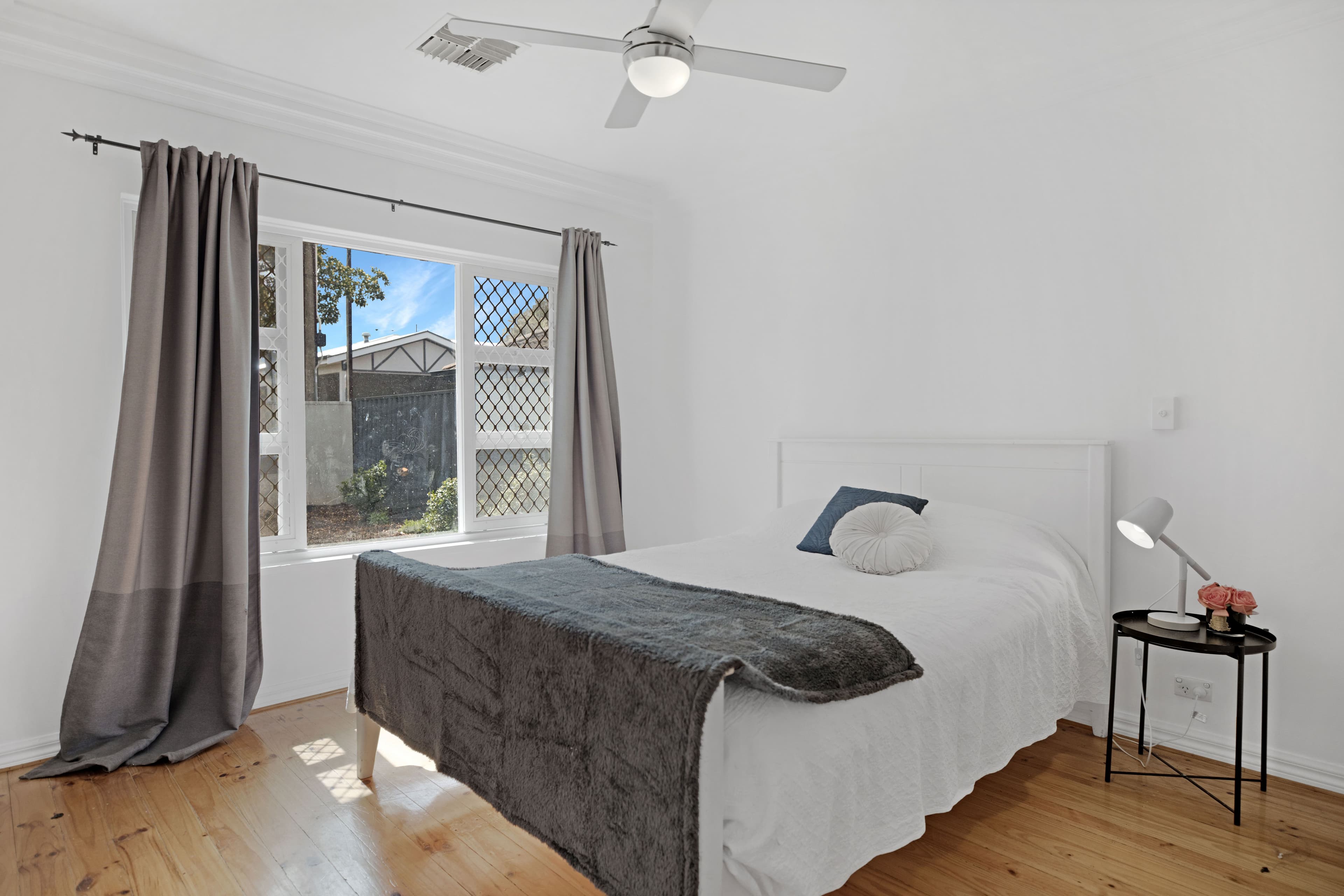 11A Leslie Avenue, Evandale SA 5069, Evandale - Thumbnail 8