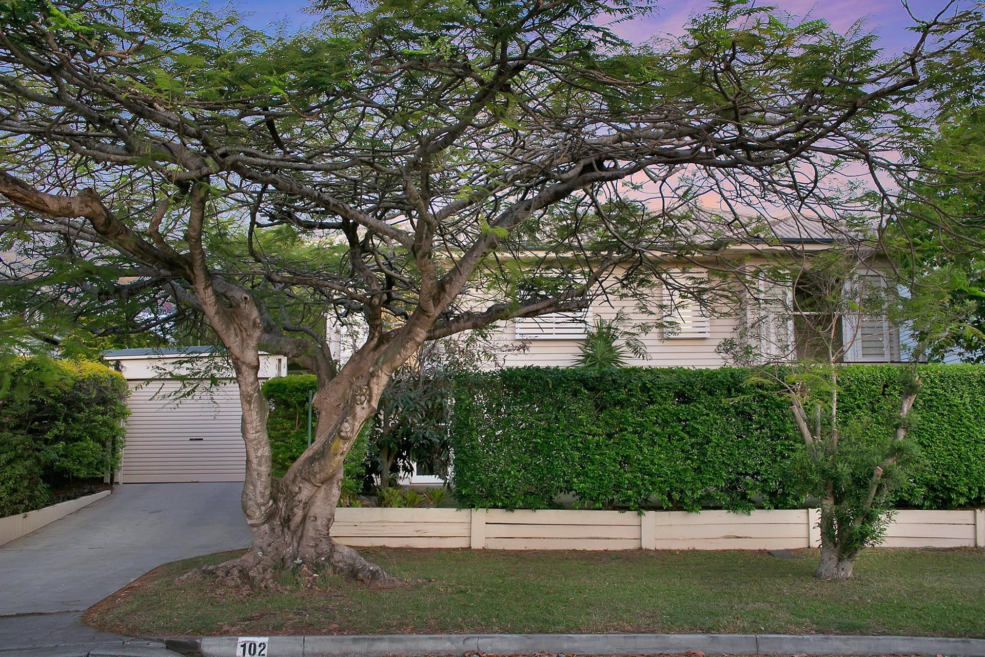 102 Fingal, Tarragindi QLD 4121, Tarragindi - Thumbnail 3