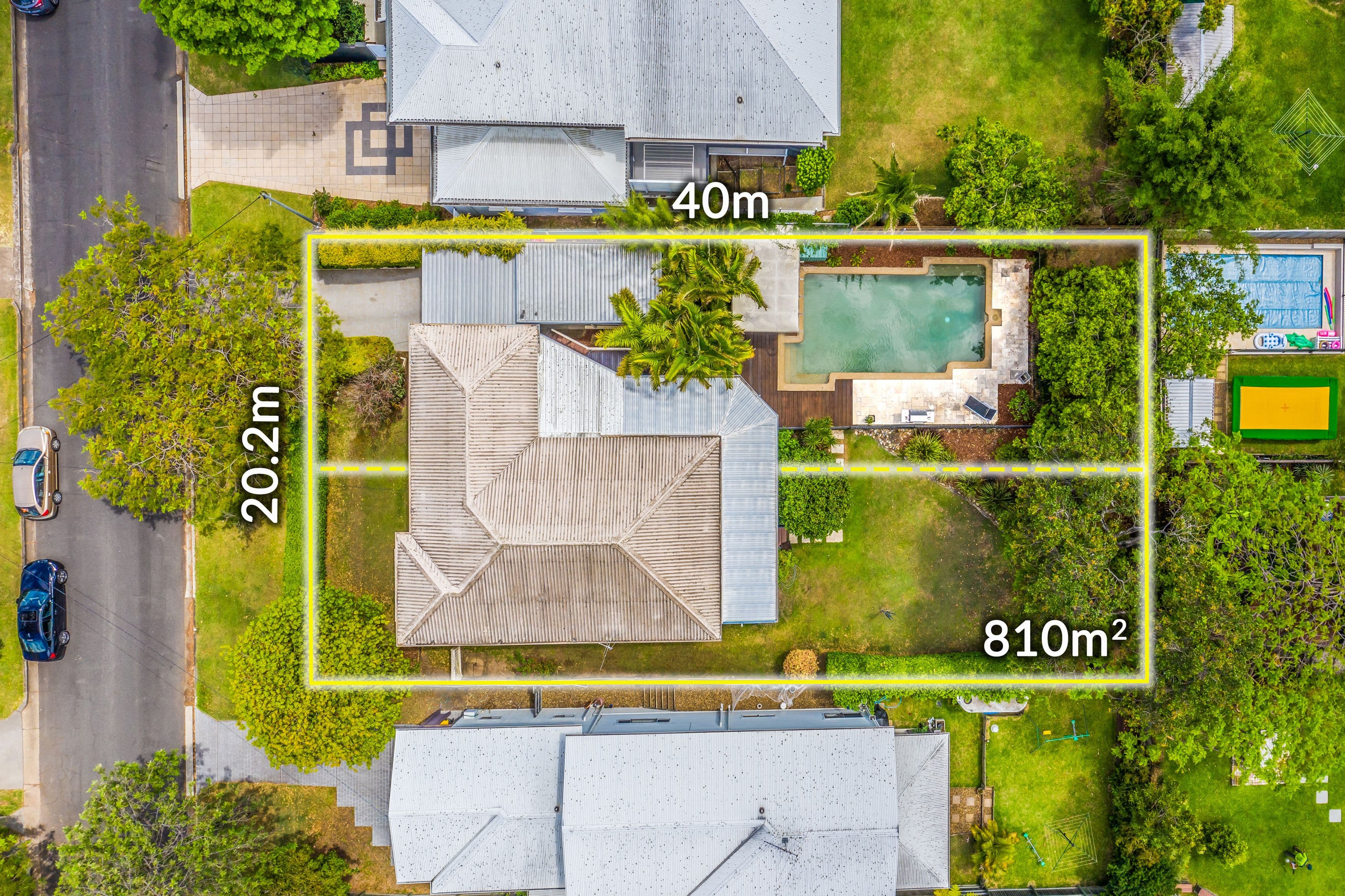 102 Fingal, Tarragindi QLD 4121, Tarragindi - Thumbnail 4