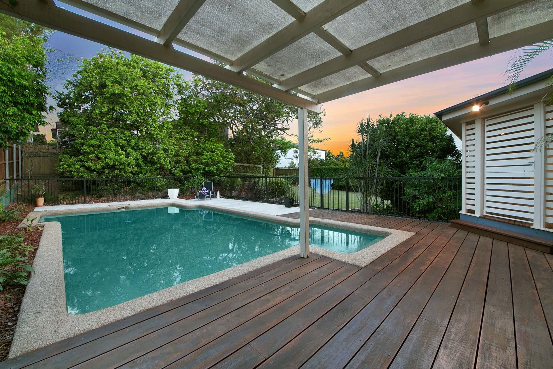 102 Fingal, Tarragindi QLD 4121, Tarragindi - Thumbnail 5