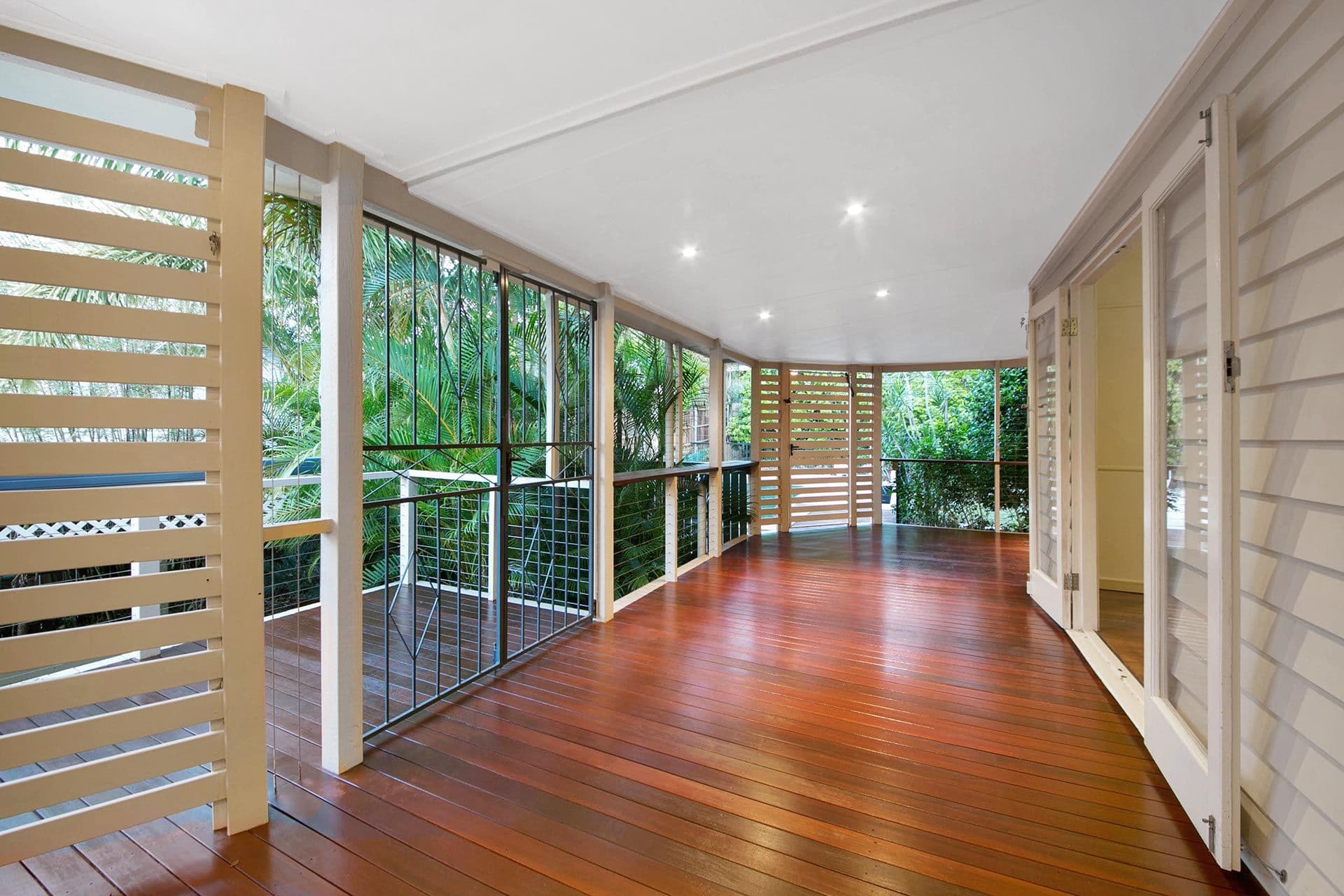 102 Fingal, Tarragindi QLD 4121, Tarragindi - Thumbnail 6
