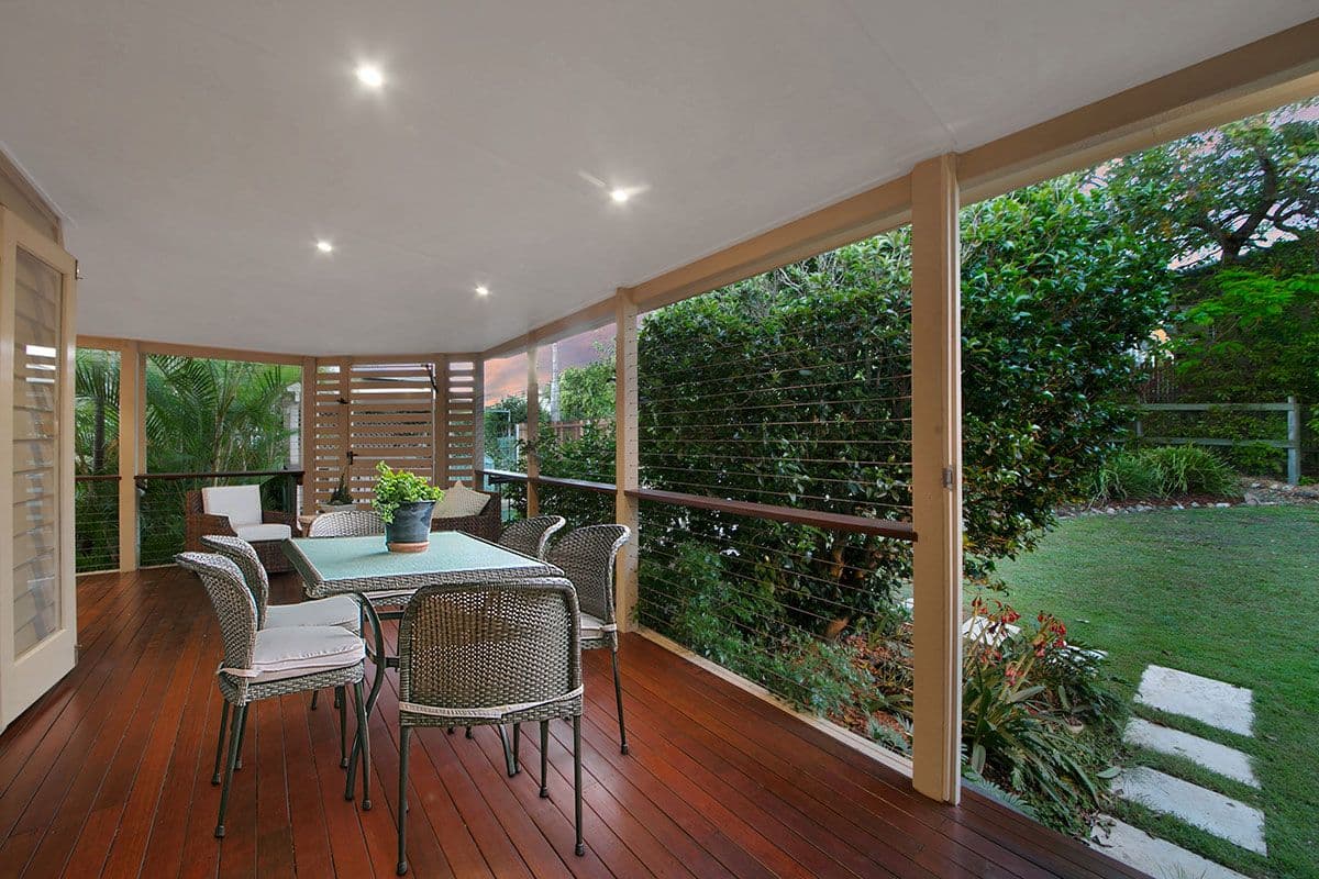 102 Fingal, Tarragindi QLD 4121, Tarragindi - Thumbnail 7