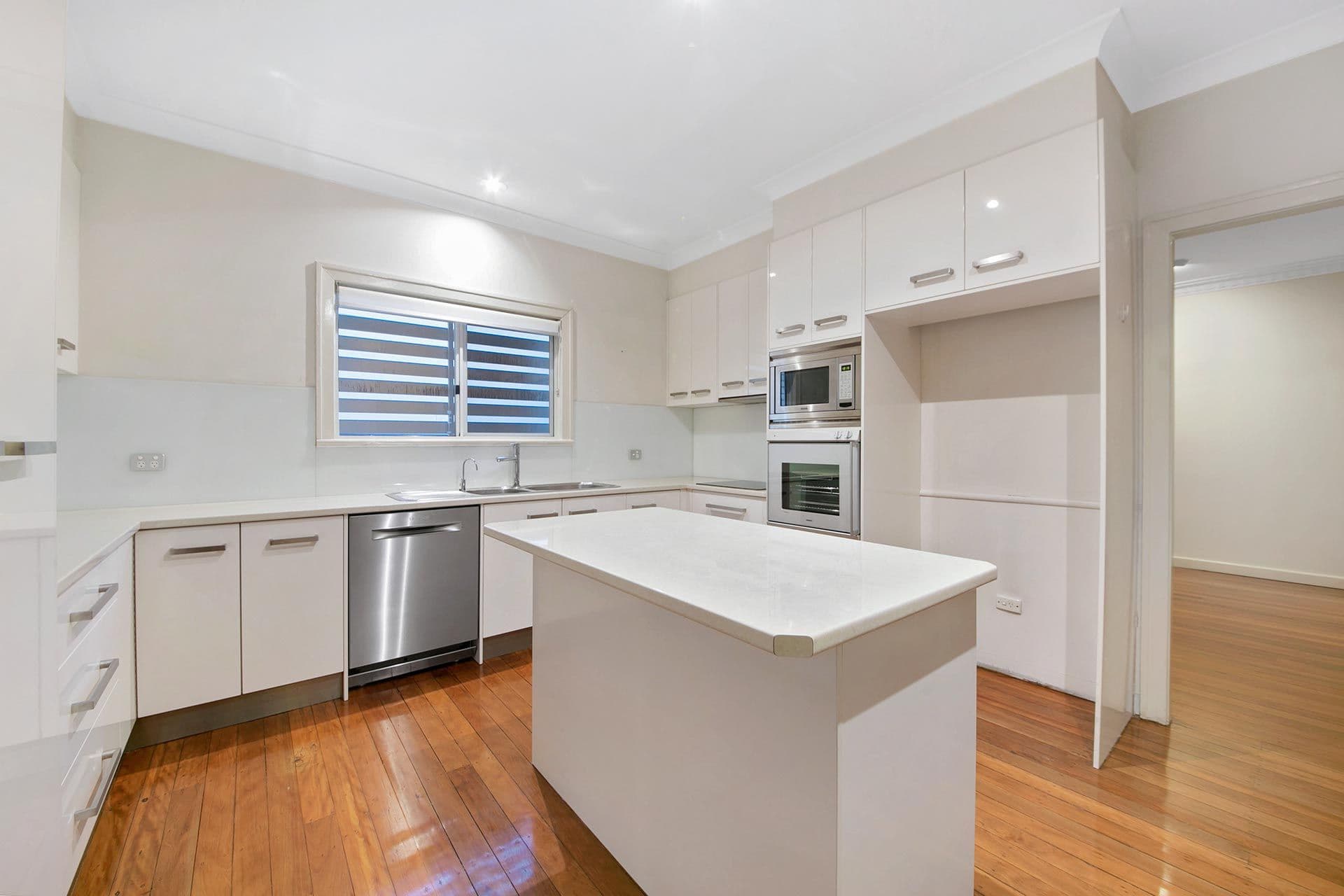 102 Fingal, Tarragindi QLD 4121, Tarragindi - Thumbnail 8