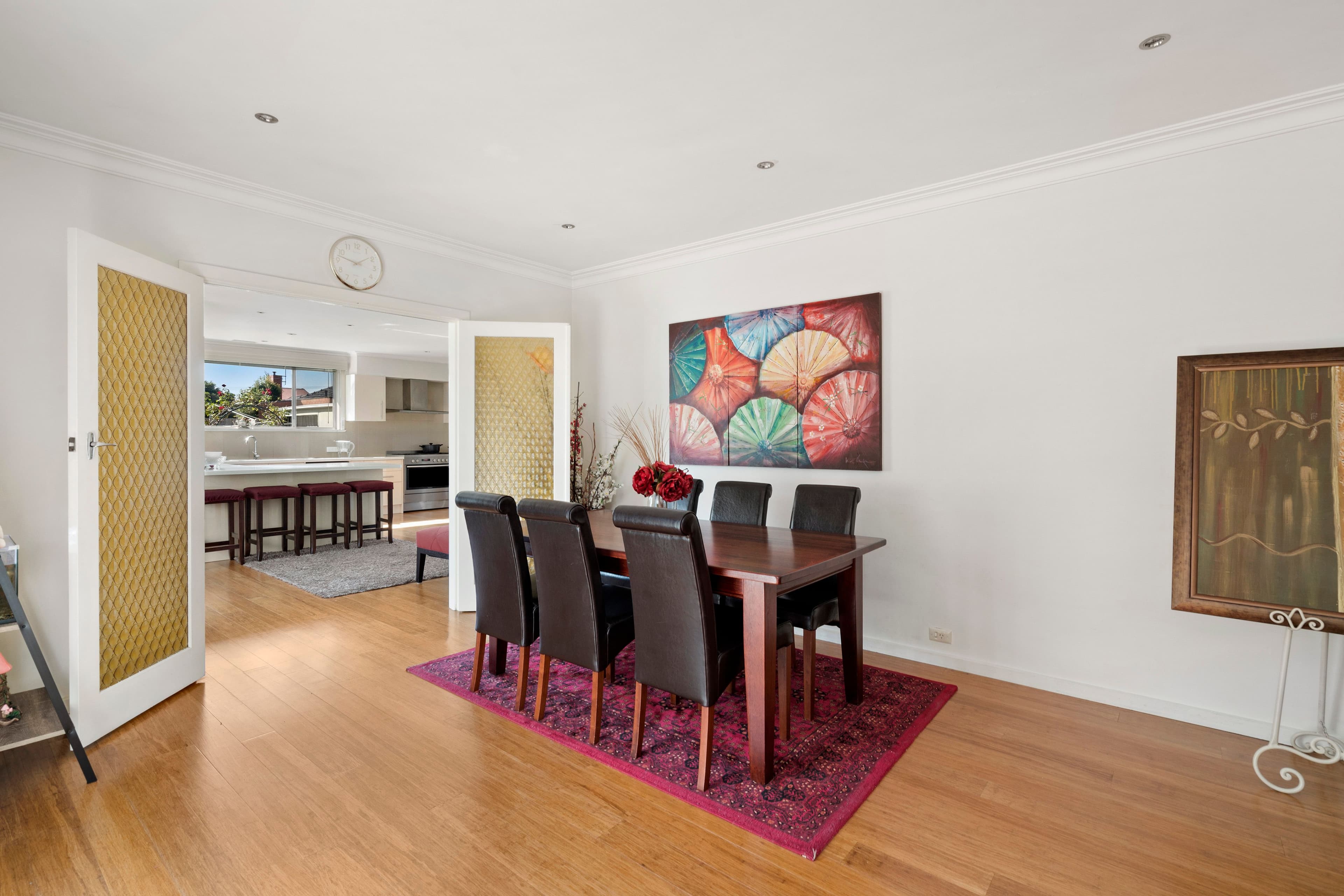 37 Argus Street, Cheltenham VIC 3192, Cheltenham - Thumbnail 2