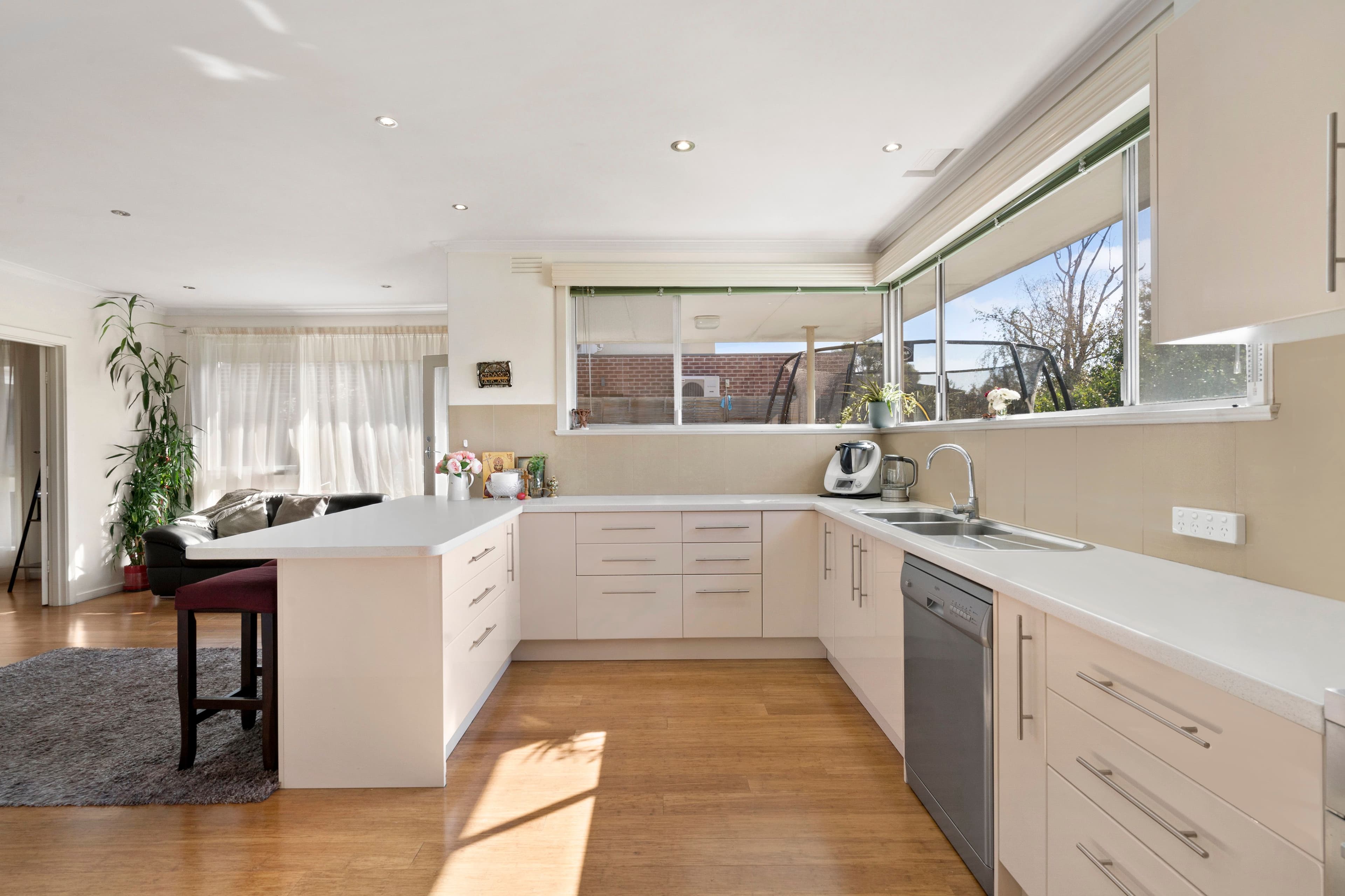 37 Argus Street, Cheltenham VIC 3192, Cheltenham - Thumbnail 3