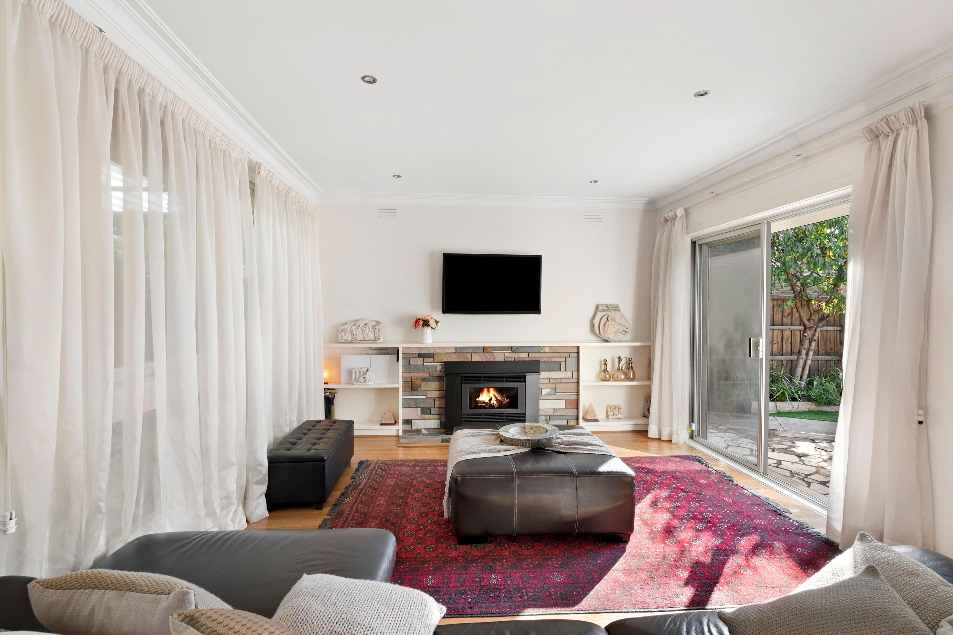 37 Argus Street, Cheltenham VIC 3192, Cheltenham - Thumbnail 5