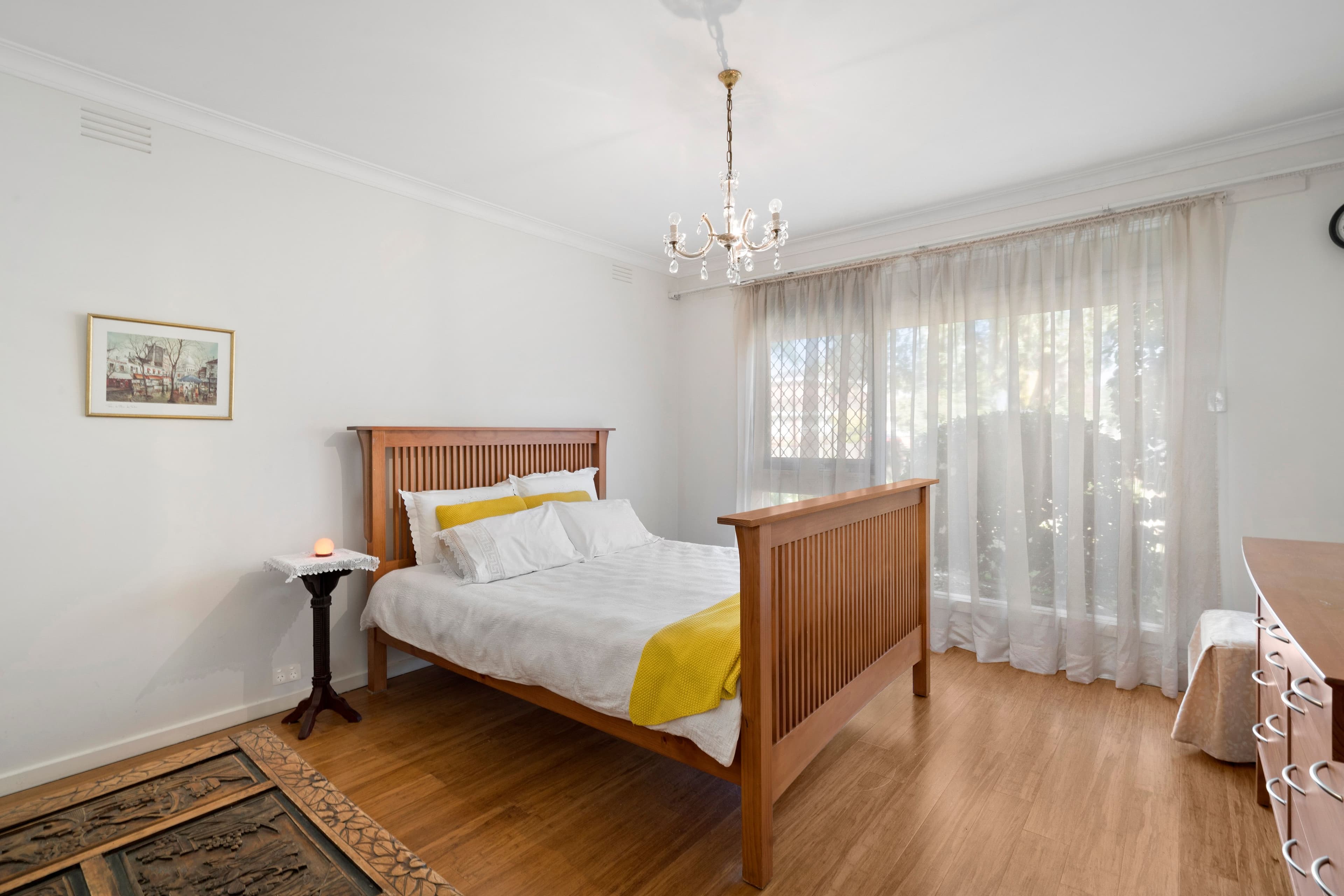 37 Argus Street, Cheltenham VIC 3192, Cheltenham - Thumbnail 6