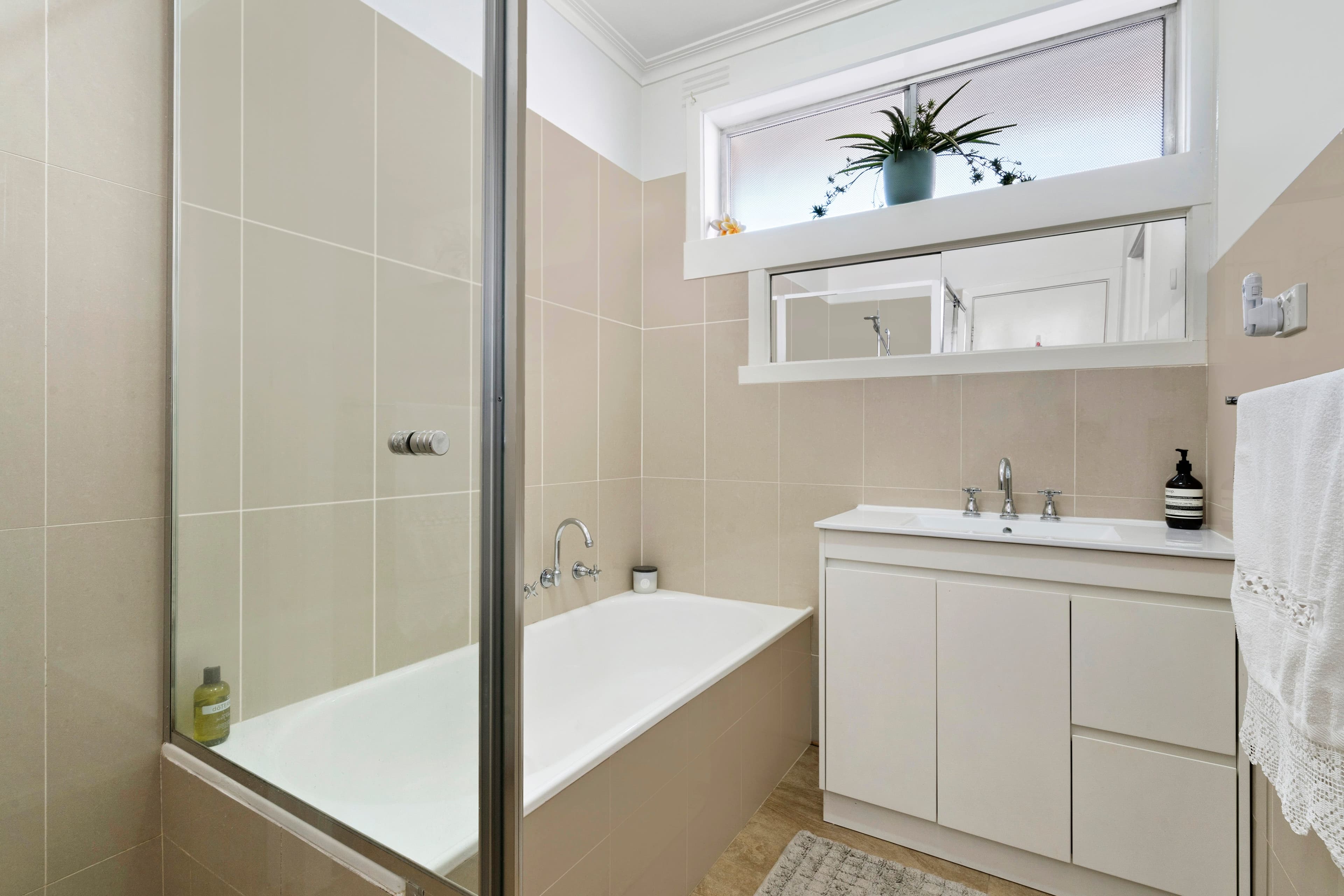 37 Argus Street, Cheltenham VIC 3192, Cheltenham - Thumbnail 7
