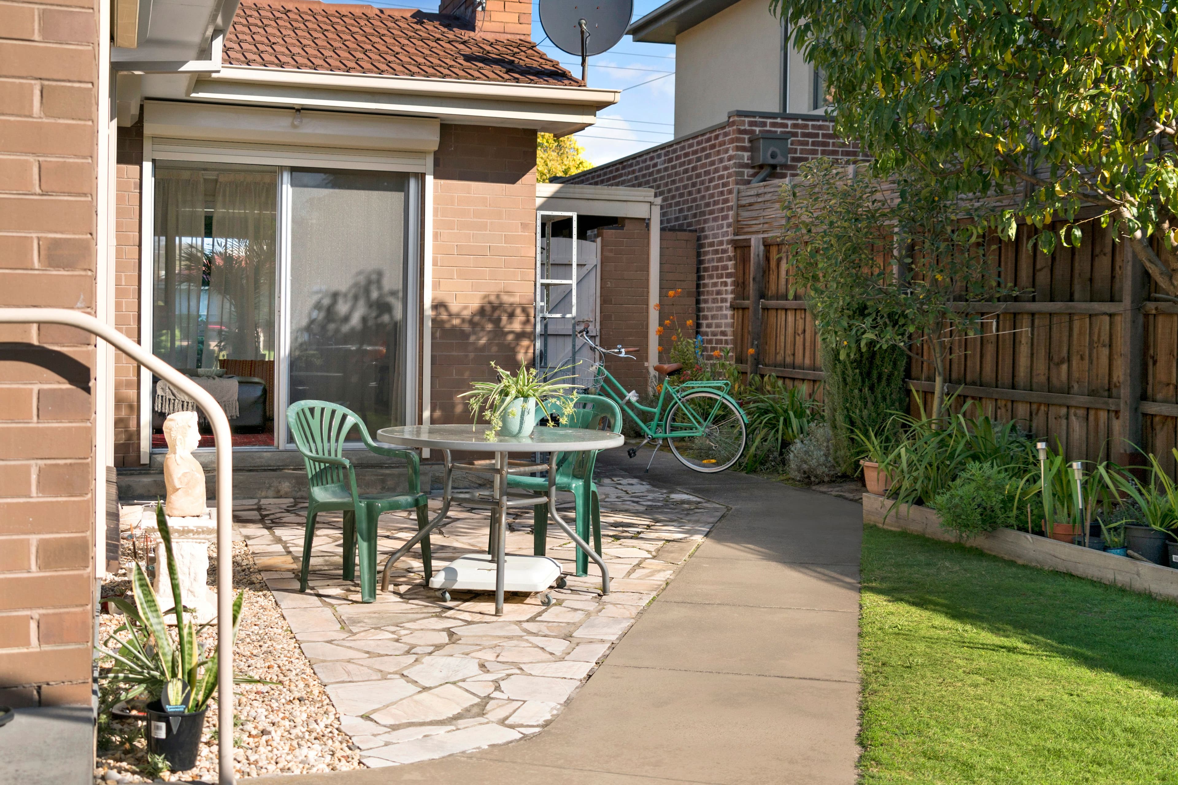 37 Argus Street, Cheltenham VIC 3192, Cheltenham - Thumbnail 8