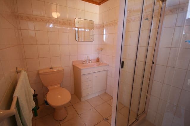 11 Larnoo Street, HALLETT COVE SA 5158, Hallett Cove - Thumbnail 7
