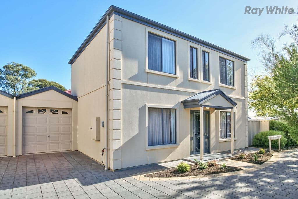 50 Adelaide Terrace, ASCOT PARK SA 5043, Ascot Park - Image 1