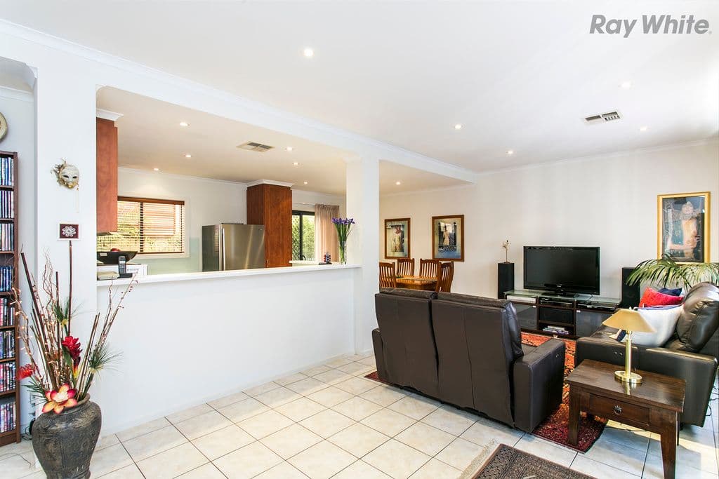 50 Adelaide Terrace, ASCOT PARK SA 5043, Ascot Park - Thumbnail 3