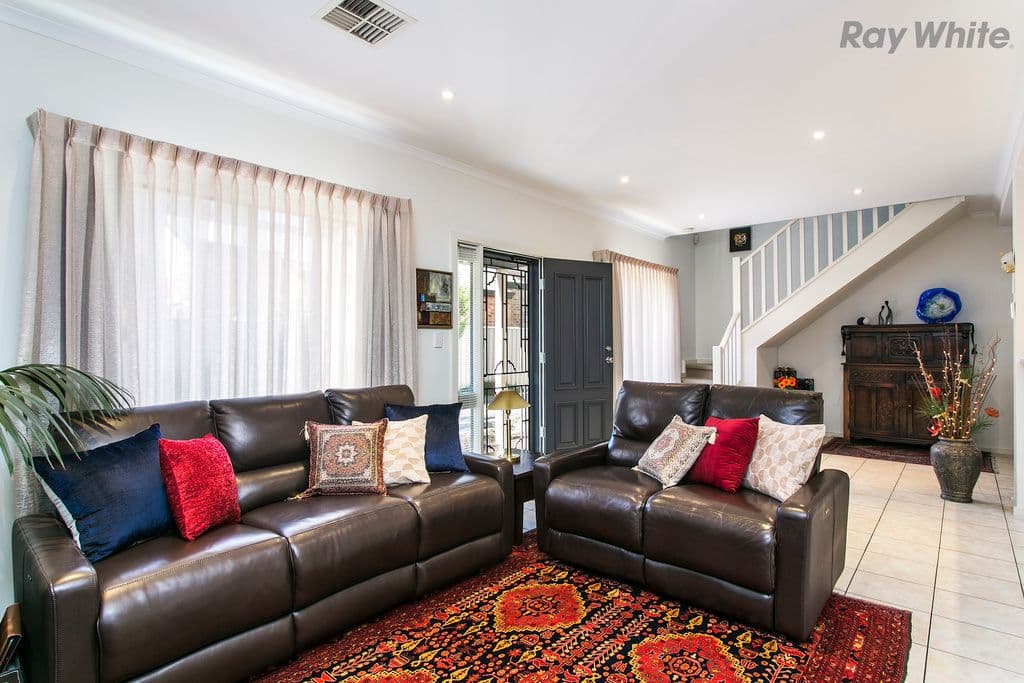50 Adelaide Terrace, ASCOT PARK SA 5043, Ascot Park - Thumbnail 4