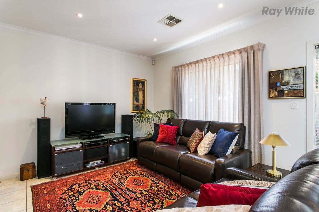 50 Adelaide Terrace, ASCOT PARK SA 5043, Ascot Park - Thumbnail 5