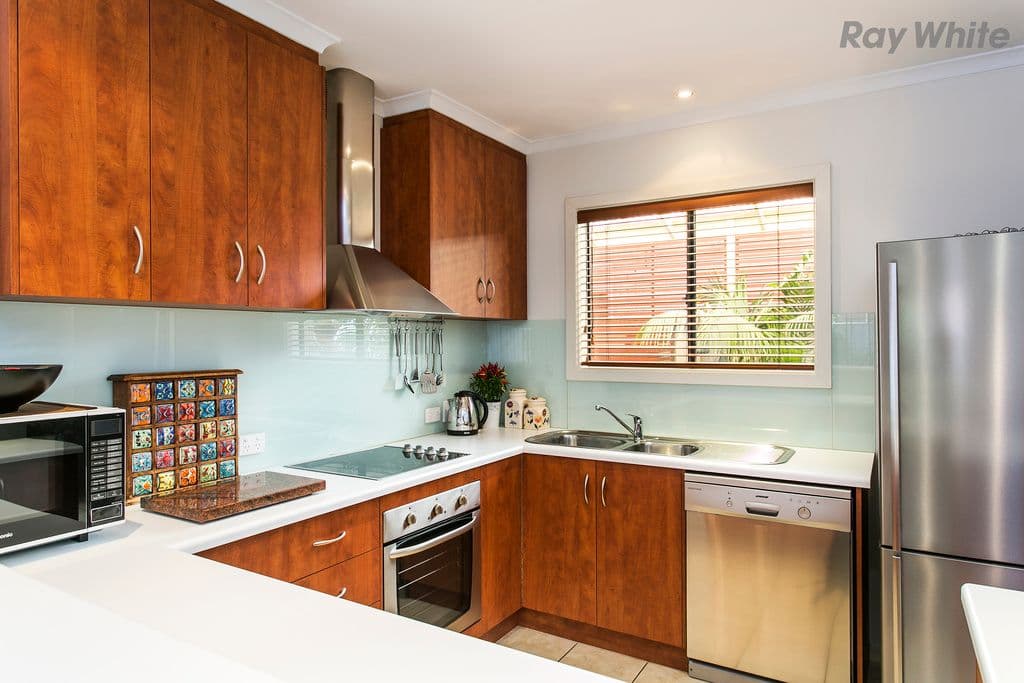 50 Adelaide Terrace, ASCOT PARK SA 5043, Ascot Park - Thumbnail 7