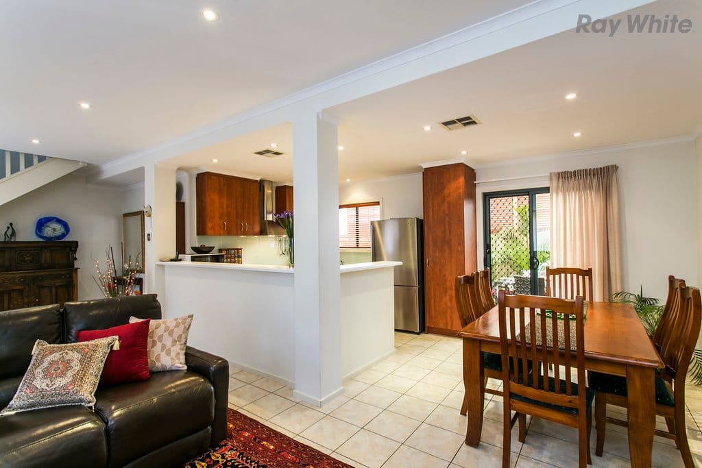 50 Adelaide Terrace, ASCOT PARK SA 5043, Ascot Park - Thumbnail 8