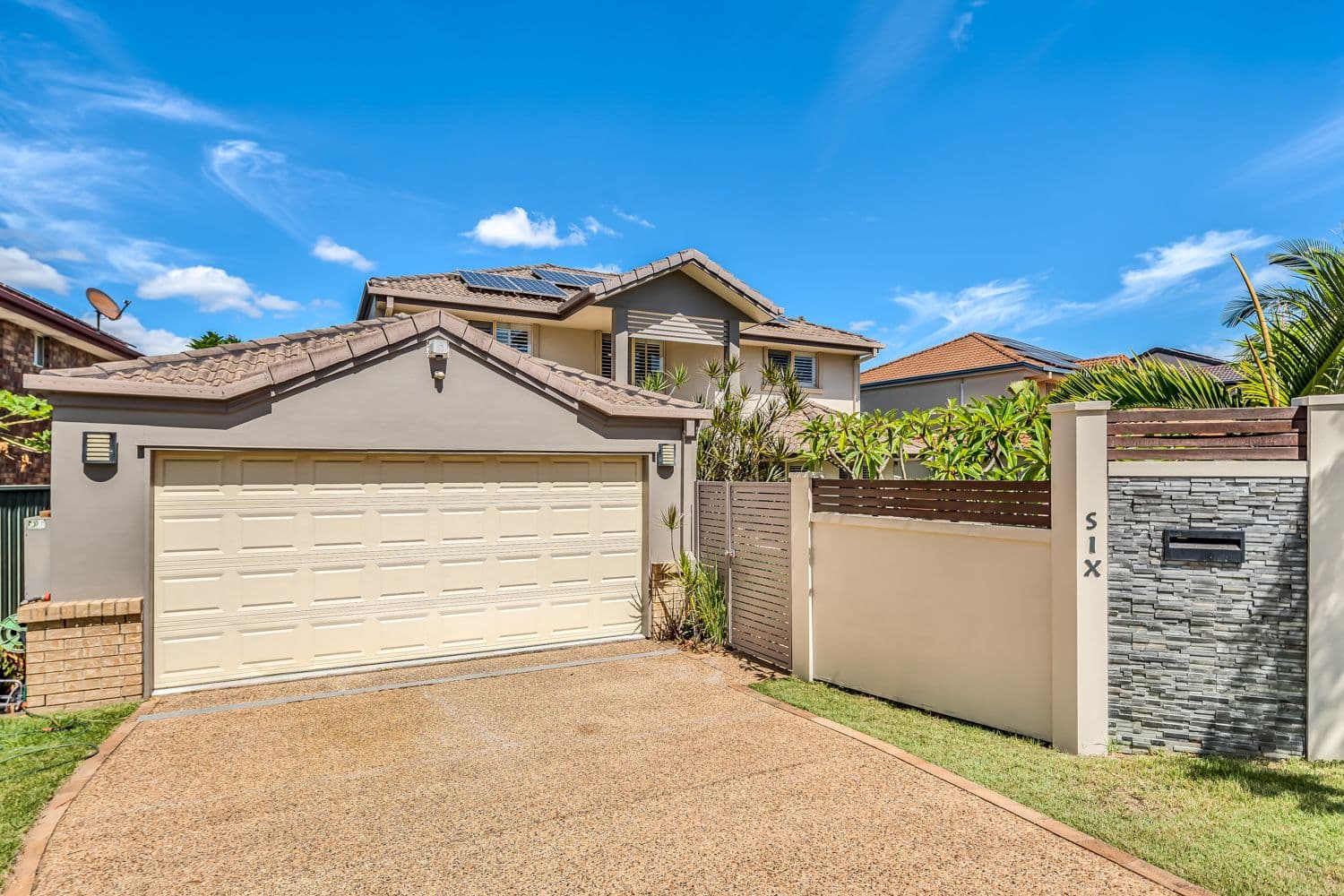 6 Winton Crescent, Murarrie QLD 4172, Murarrie - Thumbnail 2
