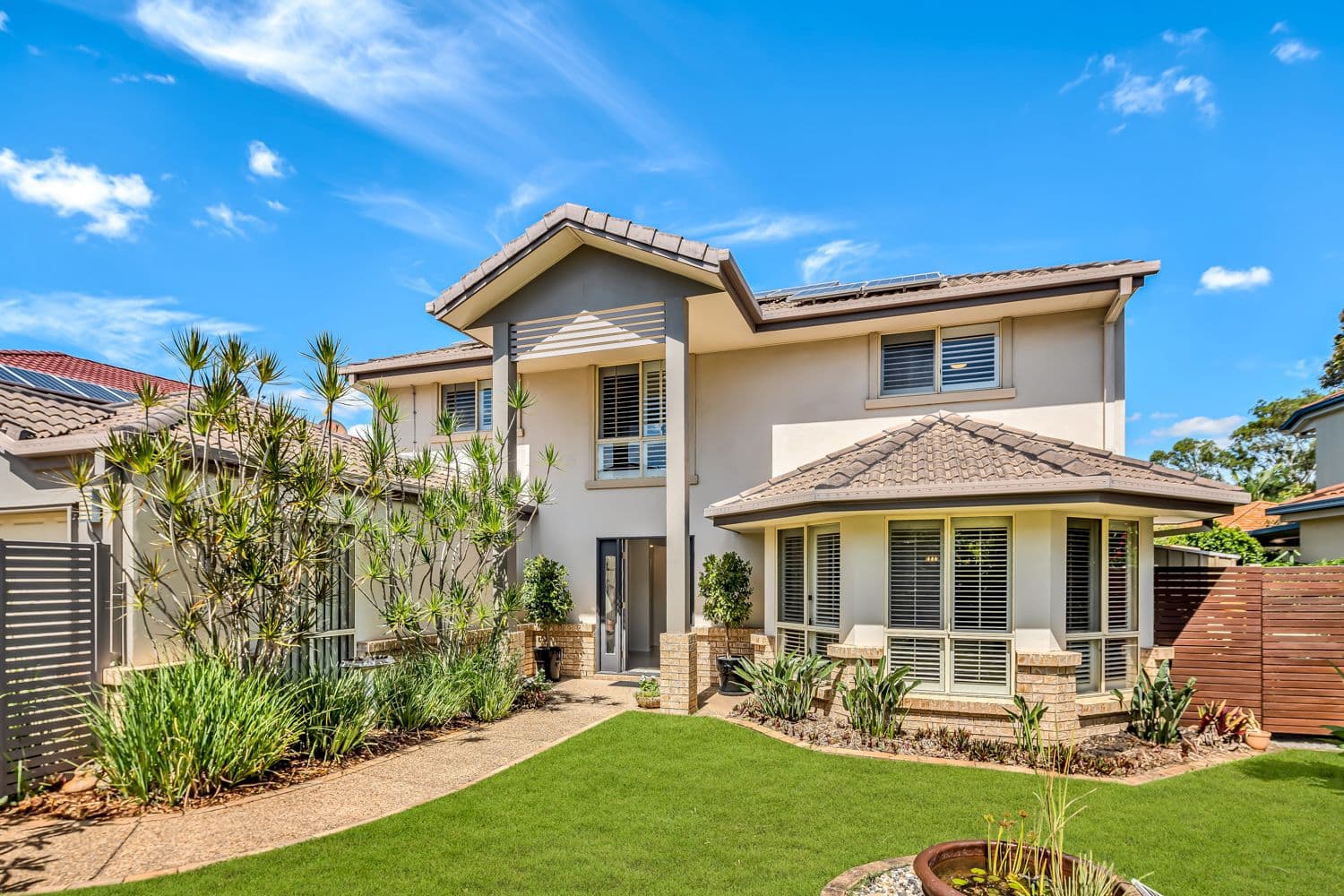 6 Winton Crescent, Murarrie QLD 4172, Murarrie - Thumbnail 3