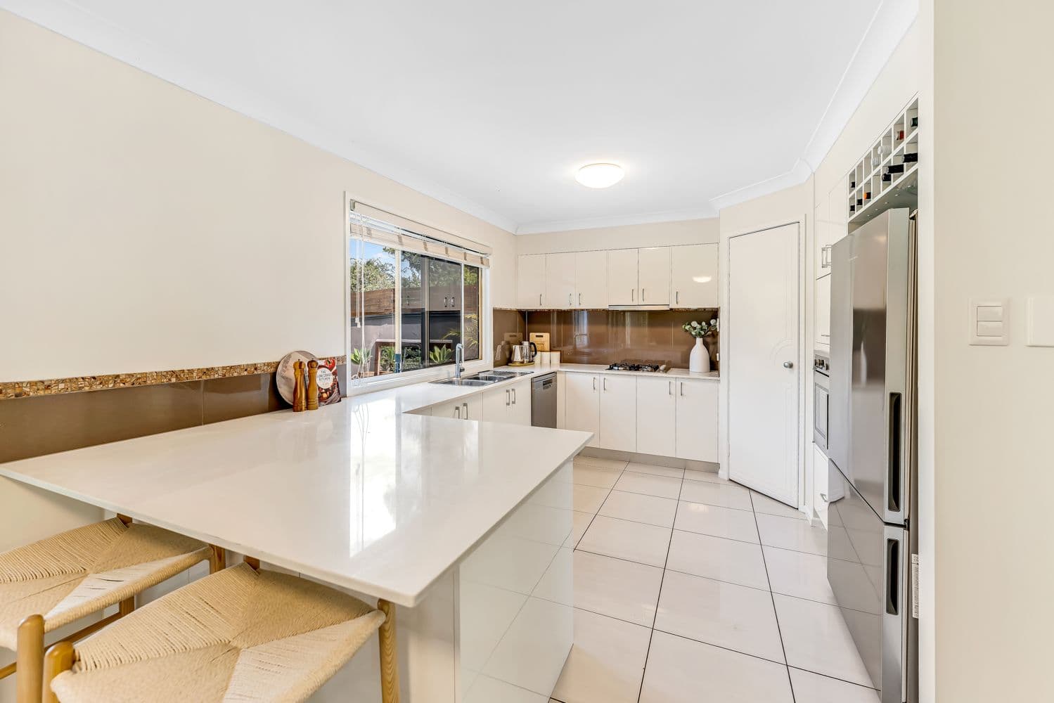 6 Winton Crescent, Murarrie QLD 4172, Murarrie - Thumbnail 7