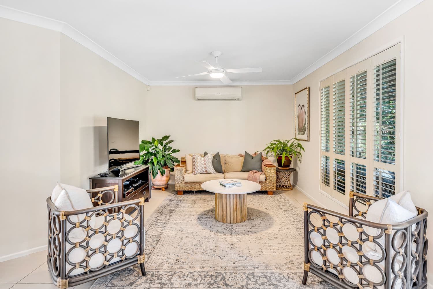 6 Winton Crescent, Murarrie QLD 4172, Murarrie - Thumbnail 8