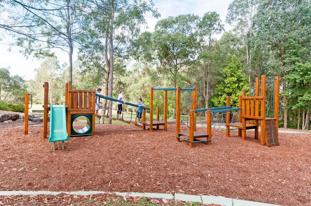 6 Eden Crescent, SPRINGFIELD LAKES QLD 4300, Springfield Lakes - Thumbnail 8