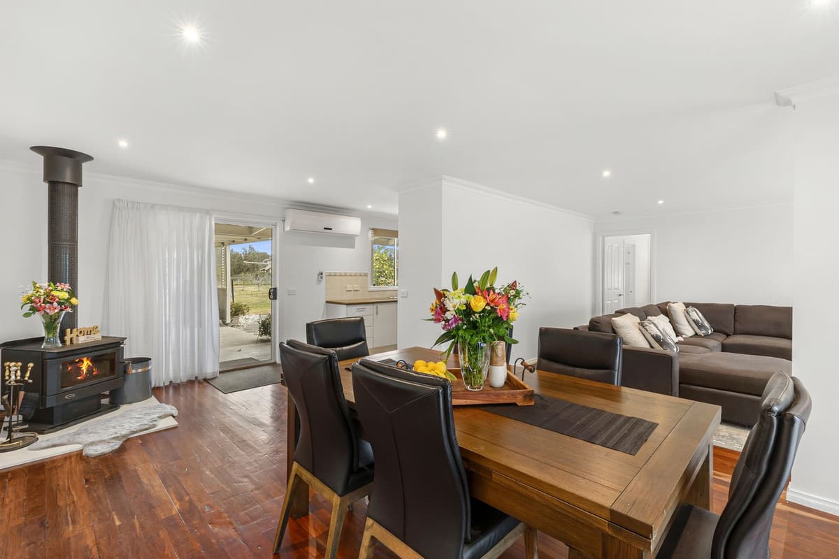 16 Stevenson Road, Bannockburn VIC 3331, Bannockburn - Thumbnail 3