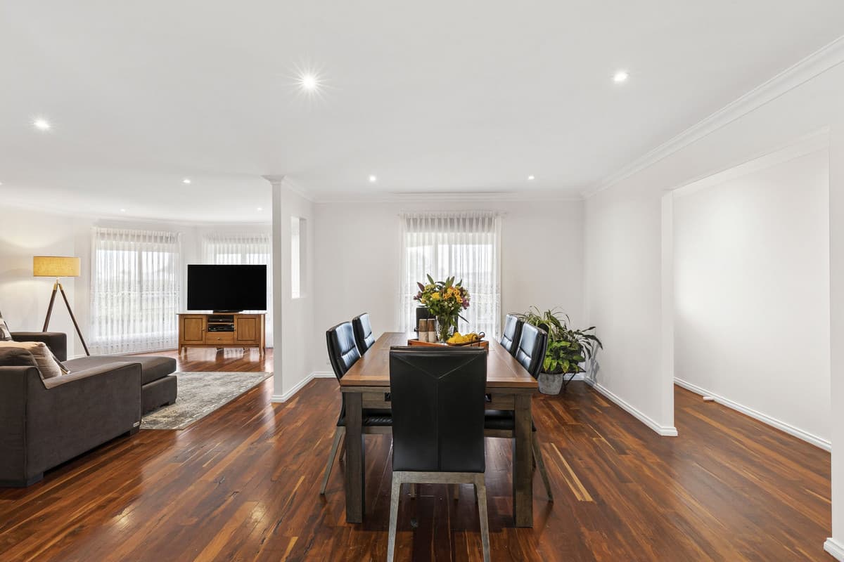 16 Stevenson Road, Bannockburn VIC 3331, Bannockburn - Thumbnail 5
