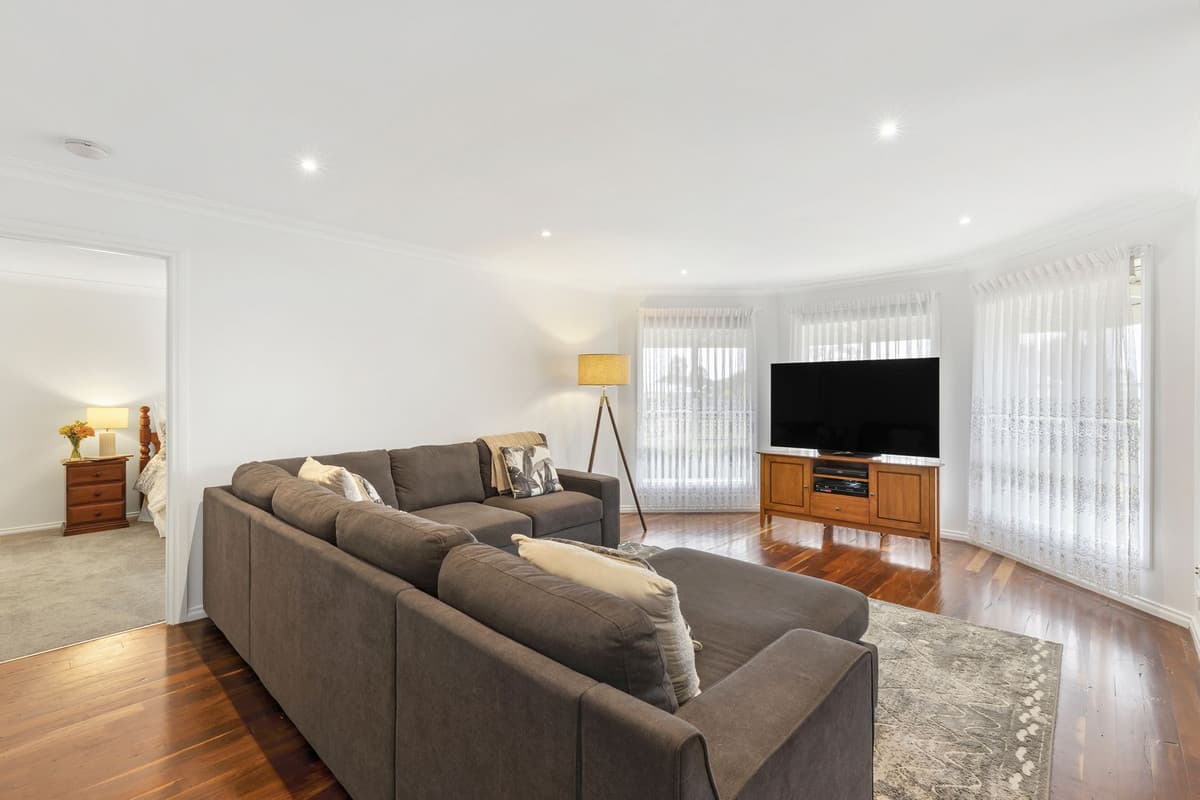 16 Stevenson Road, Bannockburn VIC 3331, Bannockburn - Thumbnail 6