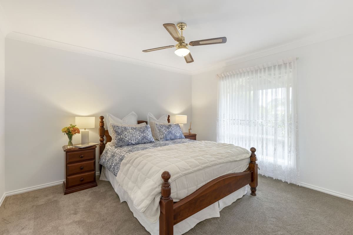 16 Stevenson Road, Bannockburn VIC 3331, Bannockburn - Thumbnail 7