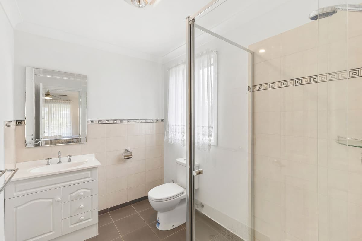 16 Stevenson Road, Bannockburn VIC 3331, Bannockburn - Thumbnail 8