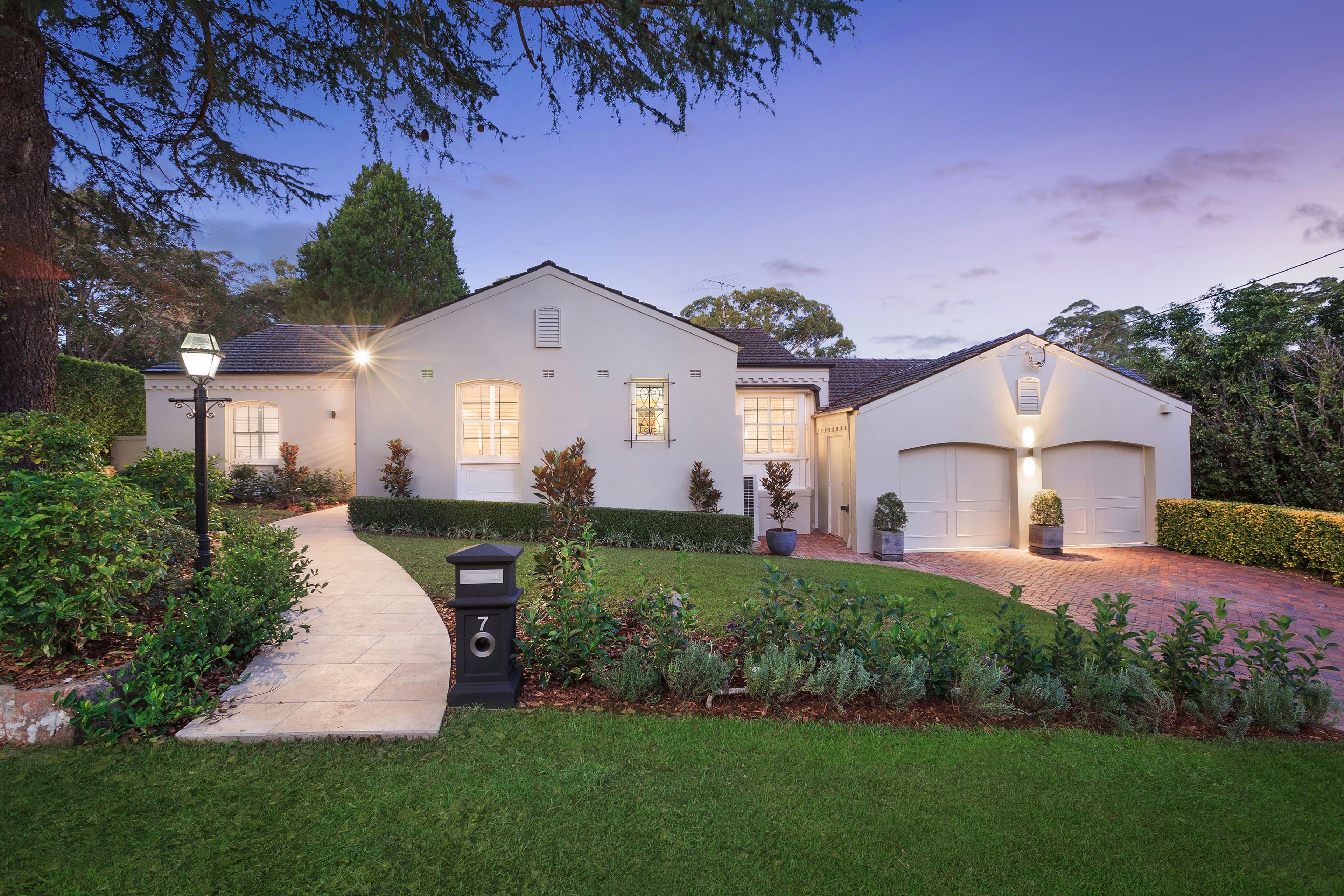 9/11 Cottesloe Ave, Cape Woolamai VIC 3925, Warrawee - Image 1