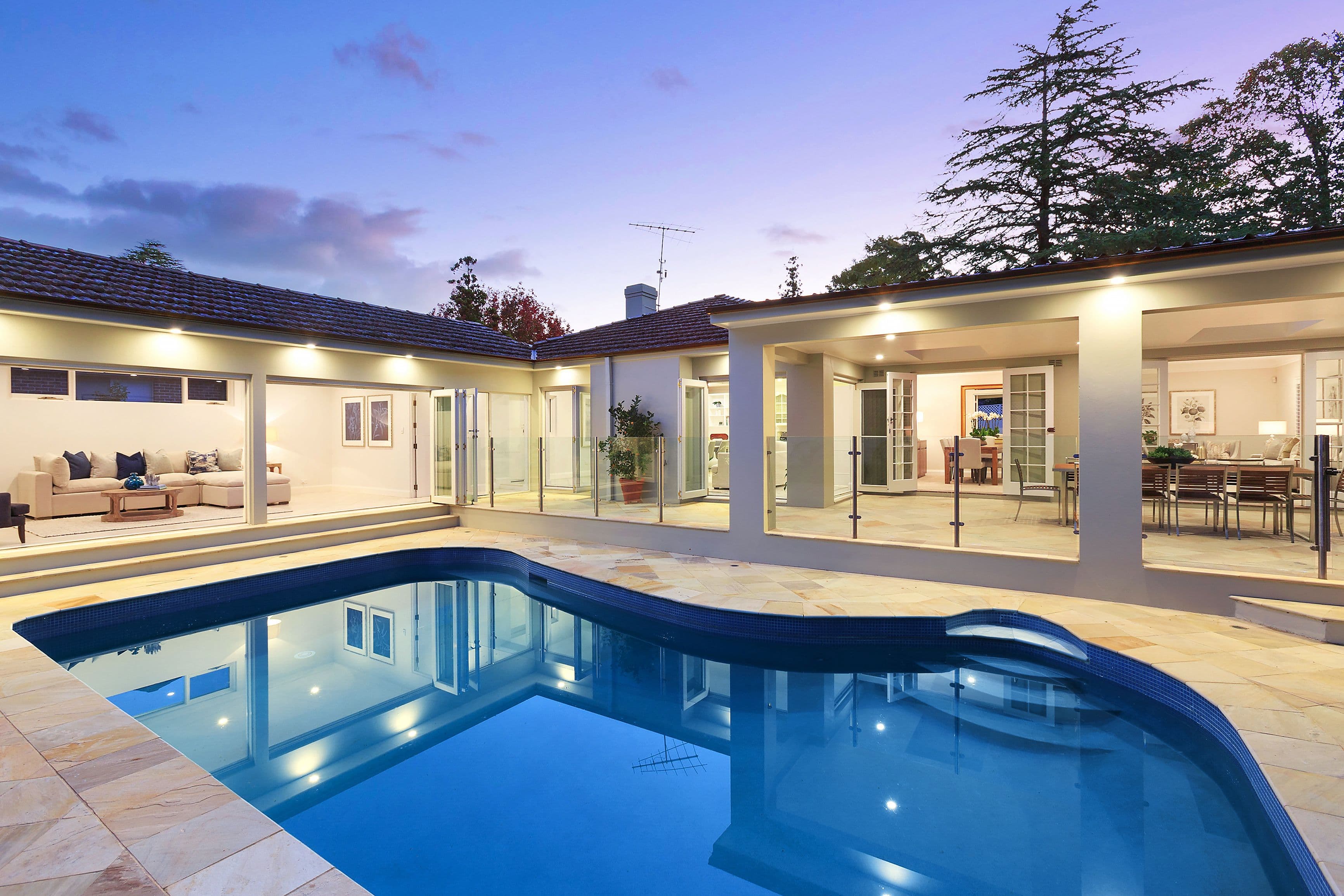 9/11 Cottesloe Ave, Cape Woolamai VIC 3925, Warrawee - Thumbnail 2